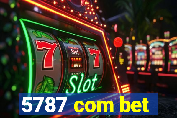 5787 com bet
